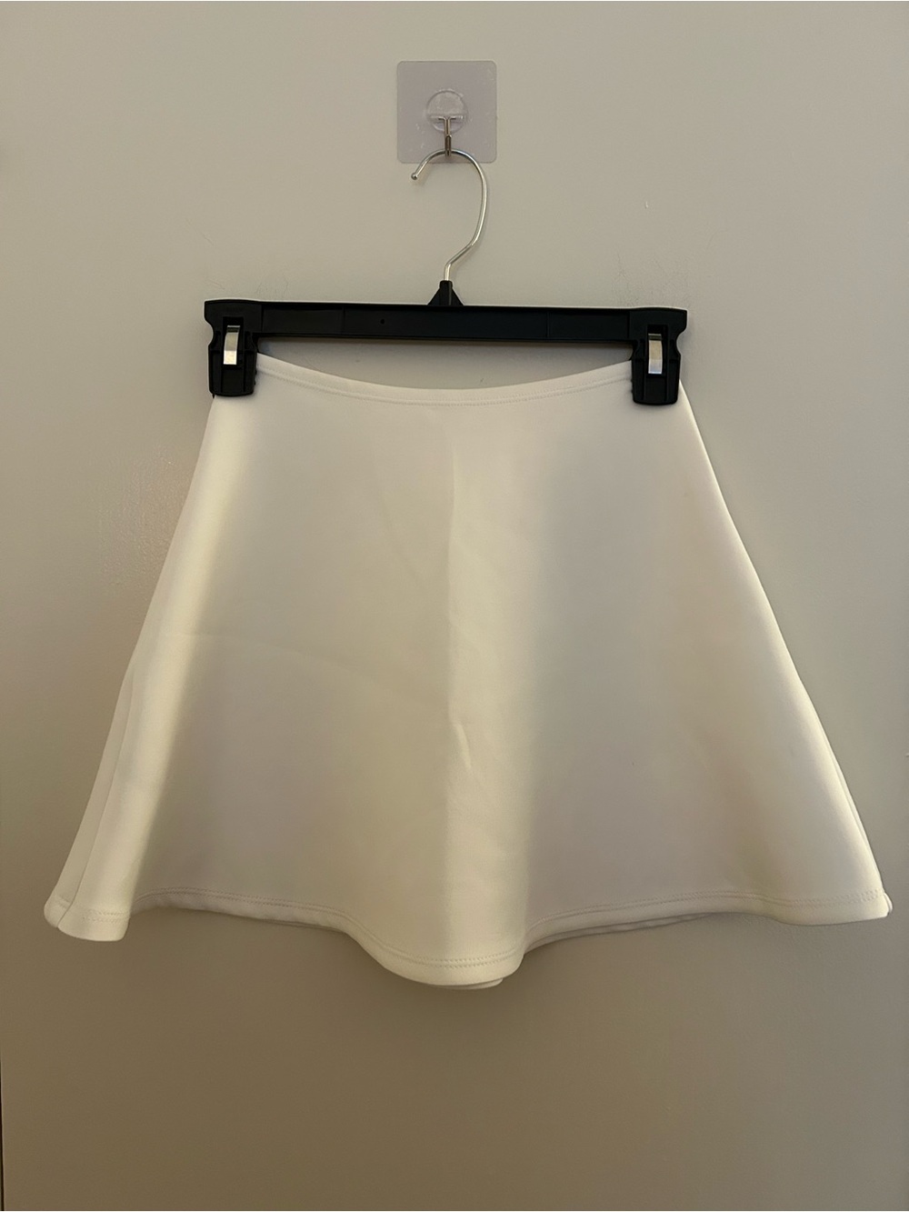 American Apparel Mini Skirt